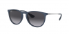 OKULARY RAY-BAN® ERIKA RB 4171 60028G 54 ROZMIAR M